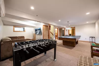 67 S Forest Dr, Wintergreen Resort, VA 22967 - Photo 21