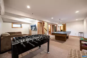 67 S Forest Dr, Wintergreen Resort, VA 22967 - Photo 21