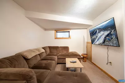 67 S Forest Dr, Wintergreen Resort, VA 22967 - Photo 23