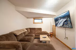 67 S Forest Dr, Wintergreen Resort, VA 22967 - Photo 23