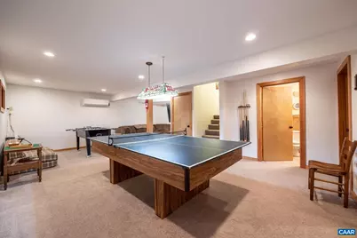 67 S Forest Dr, Wintergreen Resort, VA 22967 - Photo 25