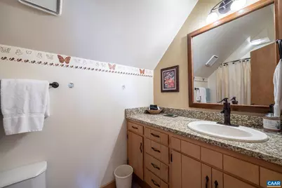 67 S Forest Dr, Wintergreen Resort, VA 22967 - Photo 17
