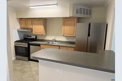 111 Hessian Hills Rdg #2, Charlottesville, VA 22901 - Photo 3
