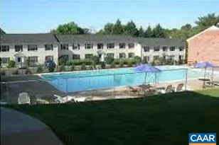 111 Hessian Hills Ridge, Charlottesville, VA 22901 - Photo 11