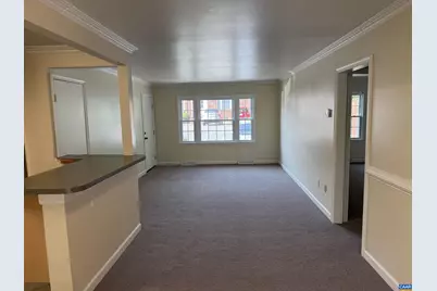111 Hessian Hills Rdg #2, Charlottesville, VA 22901 - Photo 5