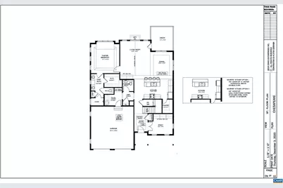 3447 Odom Ct, Charlottesville, VA 22901 - Photo 51