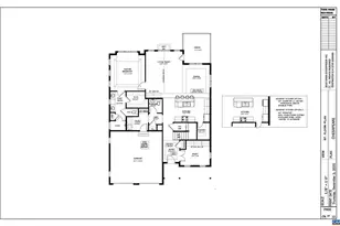 3447 Odom Ct, Charlottesville, VA 22901 - Photo 51