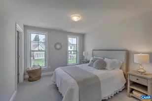 3447 Odom Ct, Charlottesville, VA 22901 - Photo 27