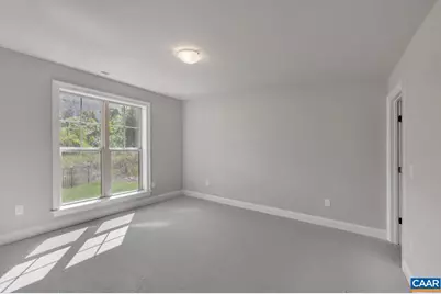 3447 Odom Ct, Charlottesville, VA 22901 - Photo 35