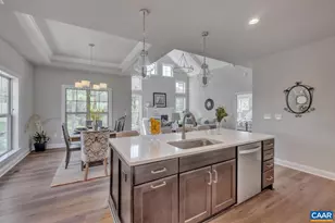3447 Odom Ct, Charlottesville, VA 22901 - Photo 17