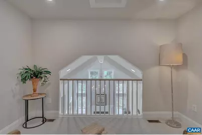 3447 Odom Ct, Charlottesville, VA 22901 - Photo 33