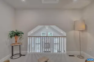 3447 Odom Ct, Charlottesville, VA 22901 - Photo 33