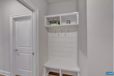 3447 Odom Ct, Charlottesville, VA 22901 - Photo 11