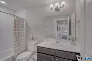 3447 Odom Ct, Charlottesville, VA 22901 - Photo 29