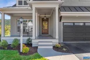 3447 Odom Ct, Charlottesville, VA 22901 - Photo 3