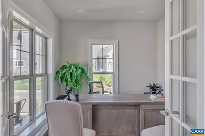 3447 Odom Ct, Charlottesville, VA 22901 - Photo 7