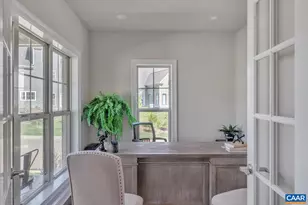 3447 Odom Ct, Charlottesville, VA 22901 - Photo 7