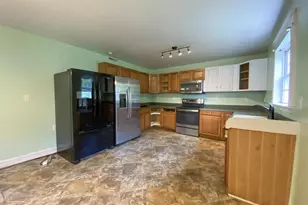 405 E King St, Gordonsville, VA 22942 - Photo 5