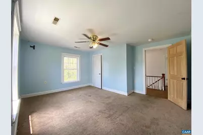 405 E King St, Gordonsville, VA 22942 - Photo 11
