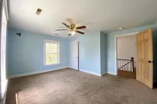405 E King St, Gordonsville, VA 22942 - Photo 11