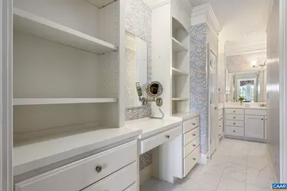950 Marsh Ln, Charlottesville, VA 22903 - Photo 15