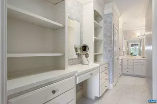 950 Marsh Ln, Charlottesville, VA 22903 - Photo 15