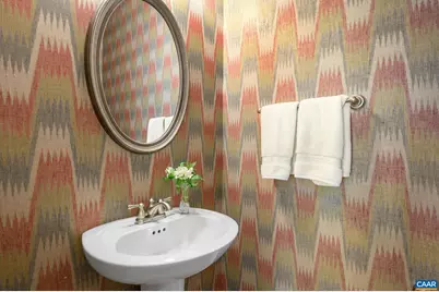 950 Marsh Ln, Charlottesville, VA 22903 - Photo 21
