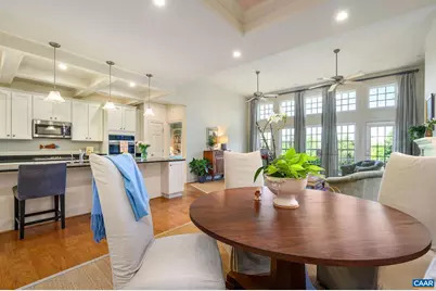 950 Marsh Ln, Charlottesville, VA 22903 - Photo 9
