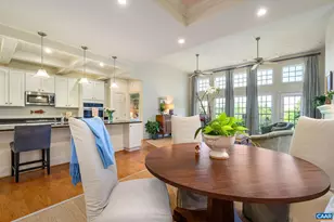 950 Marsh Ln, Charlottesville, VA 22903 - Photo 9