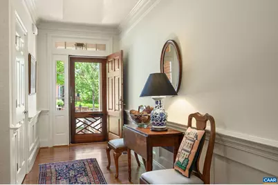 950 Marsh Ln, Charlottesville, VA 22903 - Photo 5