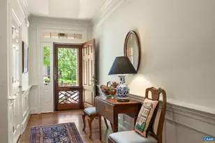 950 Marsh Ln, Charlottesville, VA 22903 - Photo 5