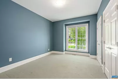 950 Marsh Ln, Charlottesville, VA 22903 - Photo 19