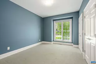 950 Marsh Ln, Charlottesville, VA 22903 - Photo 19