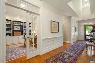 950 Marsh Ln, Charlottesville, VA 22903 - Photo 7