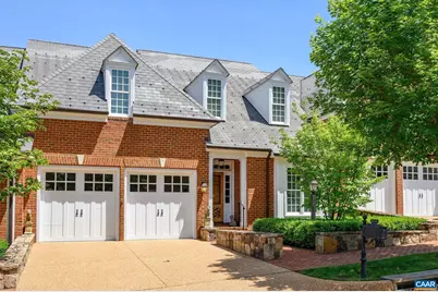 950 Marsh Ln, Charlottesville, VA 22903 - Photo 1