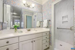 950 Marsh Ln, Charlottesville, VA 22903 - Photo 17