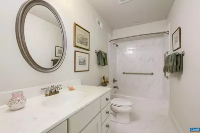 950 Marsh Ln, Charlottesville, VA 22903 - Photo 31