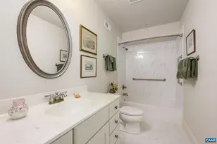 950 Marsh Ln, Charlottesville, VA 22903 - Photo 31