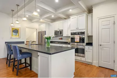 950 Marsh Ln, Charlottesville, VA 22903 - Photo 13
