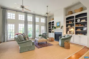 950 Marsh Ln, Charlottesville, VA 22903 - Photo 11