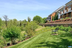 950 Marsh Ln, Charlottesville, VA 22903 - Photo 33