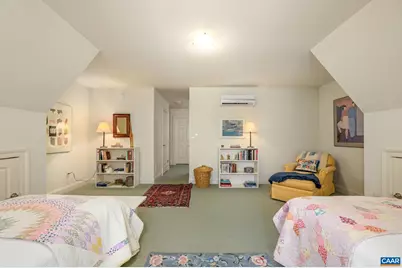 950 Marsh Ln, Charlottesville, VA 22903 - Photo 23
