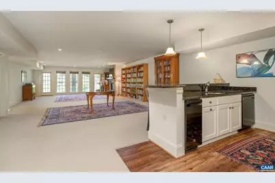 950 Marsh Ln, Charlottesville, VA 22903 - Photo 27