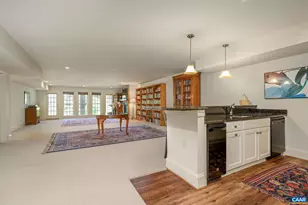 950 Marsh Ln, Charlottesville, VA 22903 - Photo 27