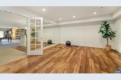 950 Marsh Ln, Charlottesville, VA 22903 - Photo 29