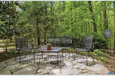 1260 River Chase Ln, Charlottesville, VA 22901 - Photo 49