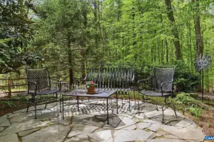 1260 River Chase Ln, Charlottesville, VA 22901 - Photo 49