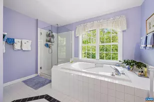 1260 River Chase Ln, Charlottesville, VA 22901 - Photo 27