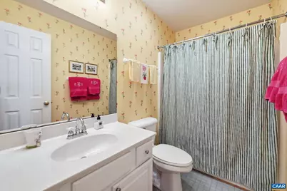 1260 River Chase Ln, Charlottesville, VA 22901 - Photo 33