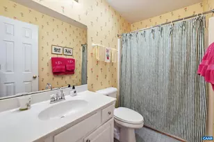 1260 River Chase Ln, Charlottesville, VA 22901 - Photo 33